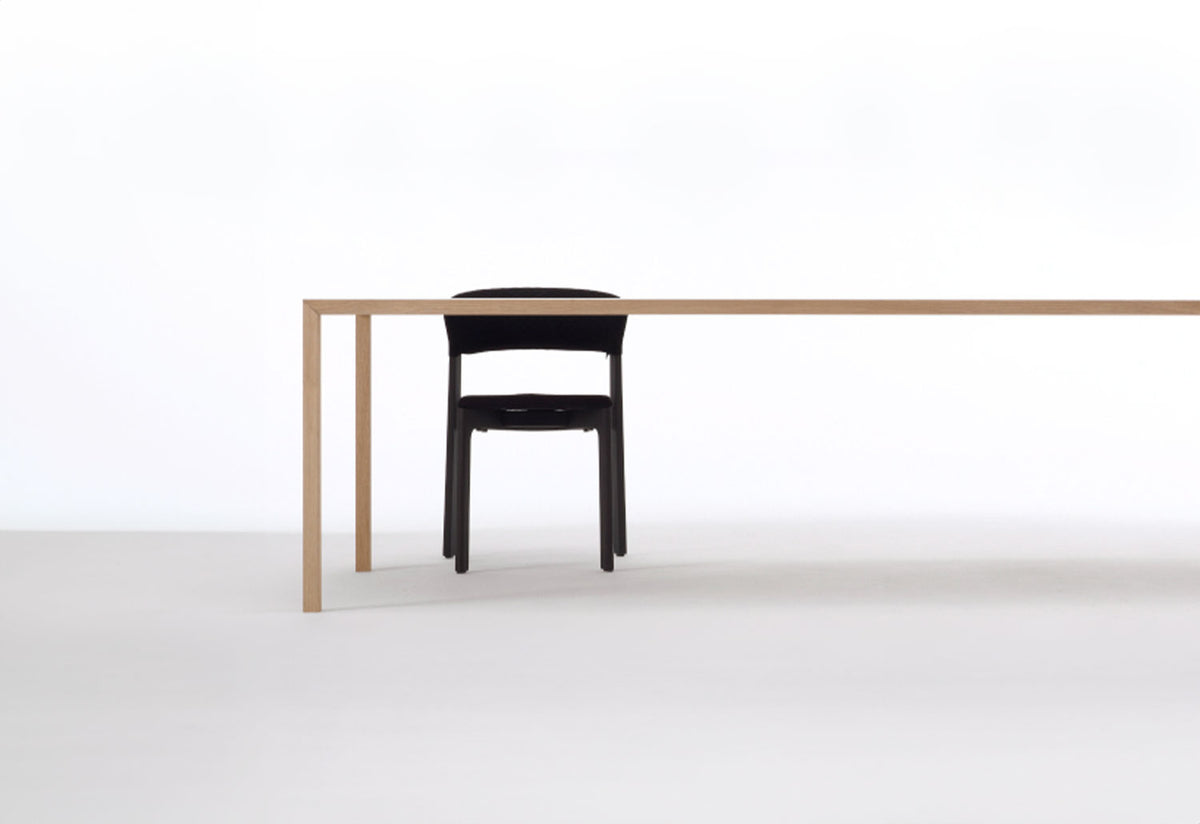 Slim Plus | Rectangular, Bertjan pot, Arco