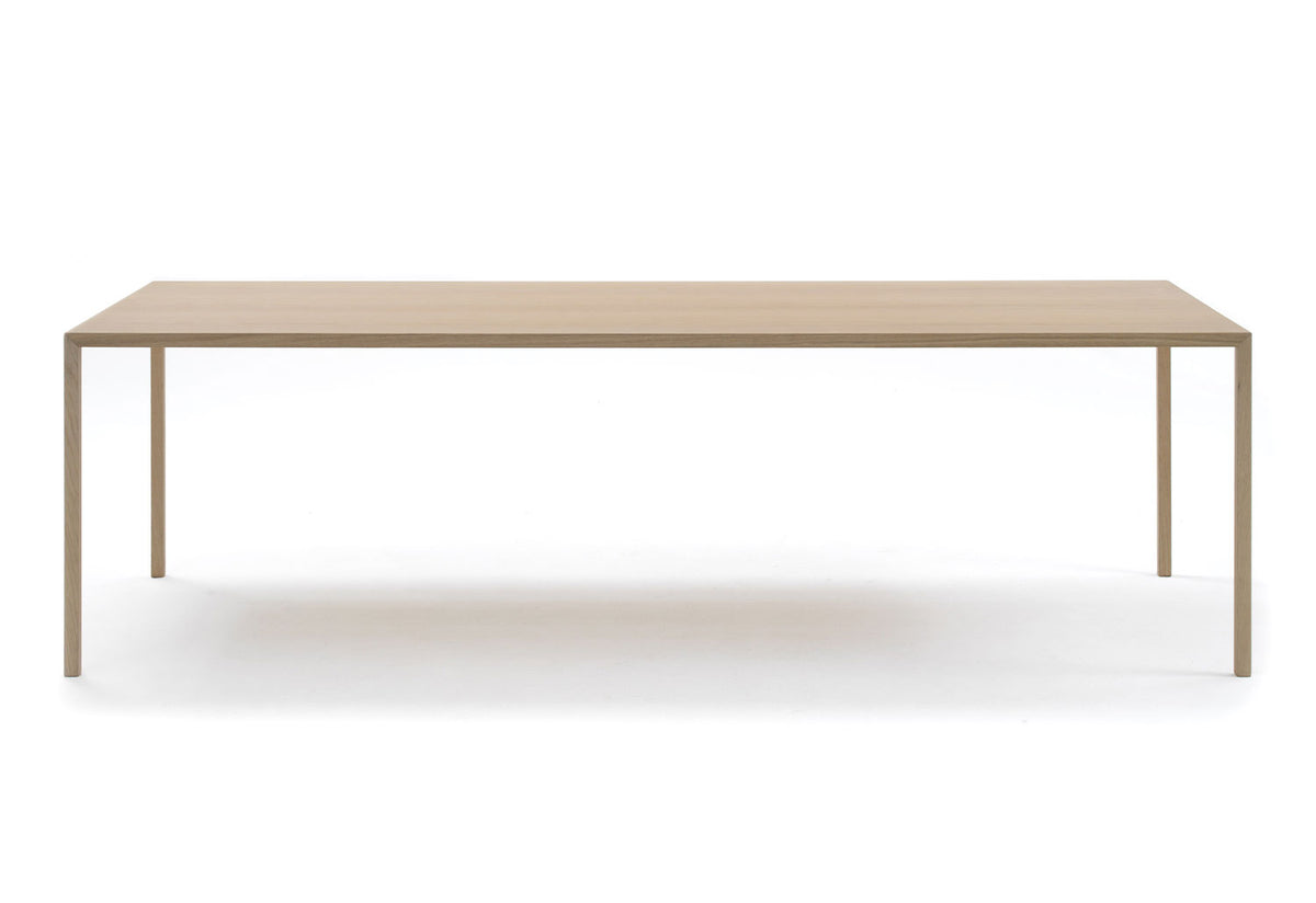Slim | Rectangular, Bertjan pot, Arco