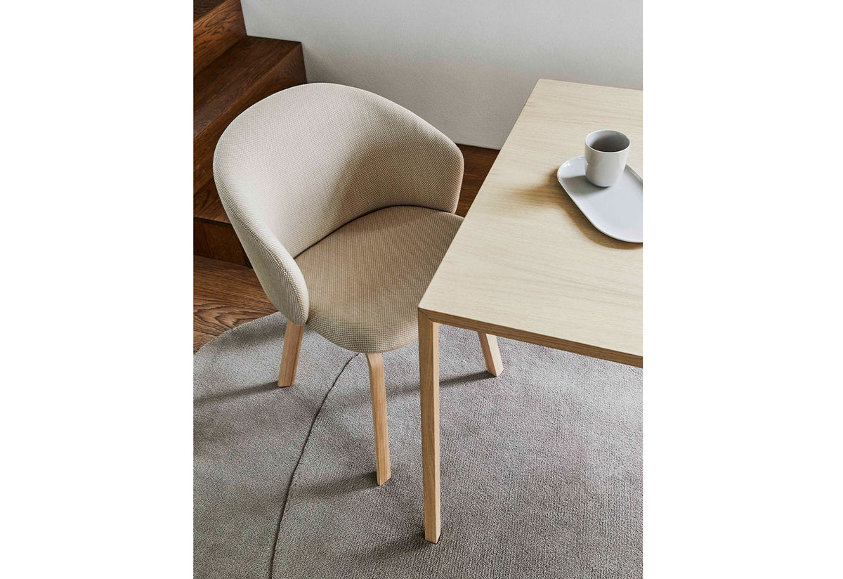 Slim | Rectangular, Bertjan pot, Arco