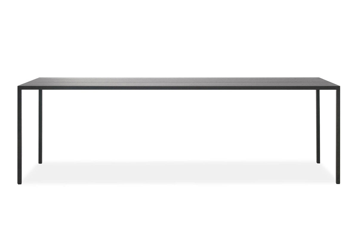 Slim | Rectangular, Bertjan pot, Arco