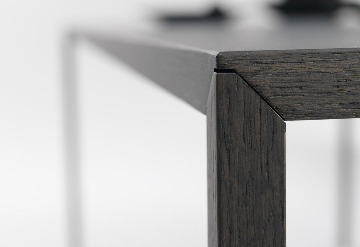 Slim | Rectangular, Bertjan pot, Arco