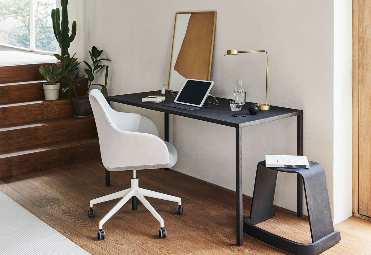 Slim | Rectangular, Bertjan pot, Arco