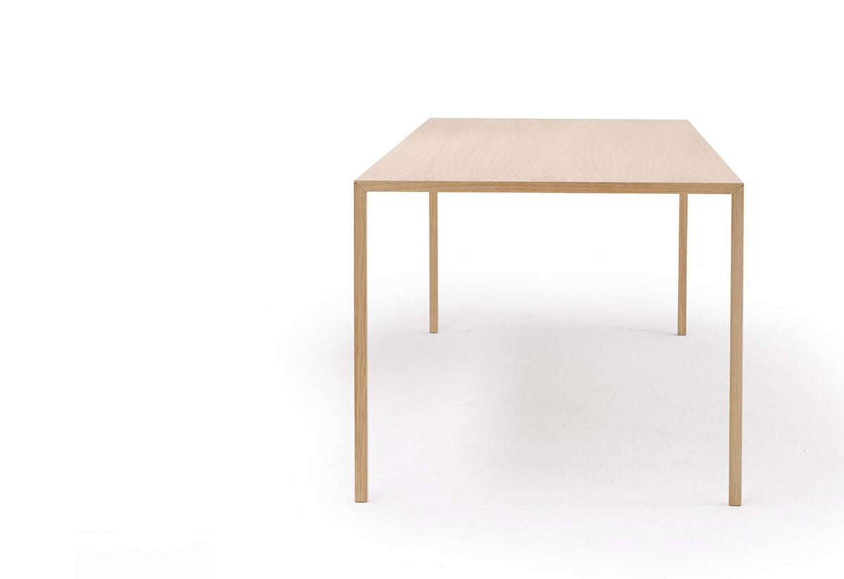 Slim | Square, Bertjan pot, Arco