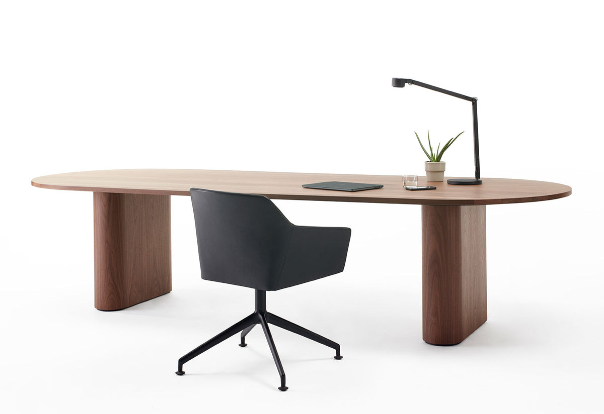 Kami | Oval 1, Joost van de vecht, Arco