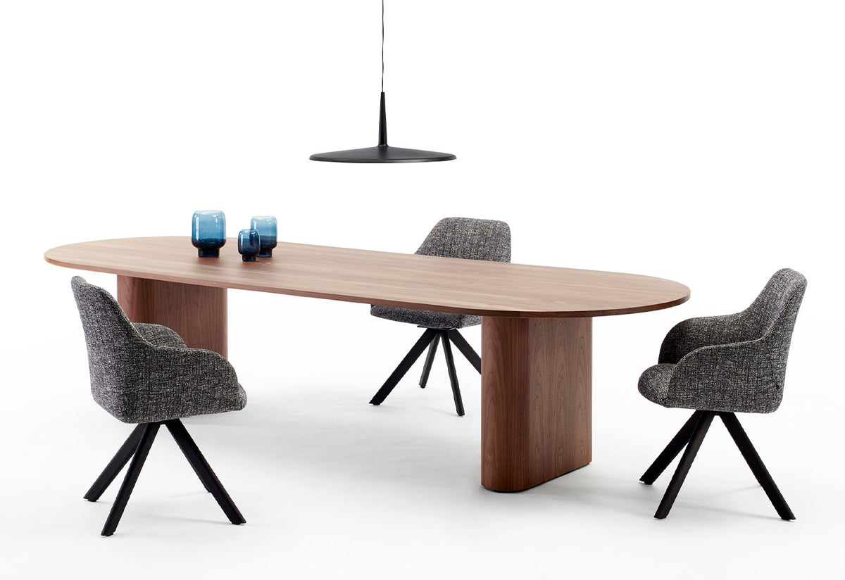 Kami | Oval 1, Joost van de vecht, Arco