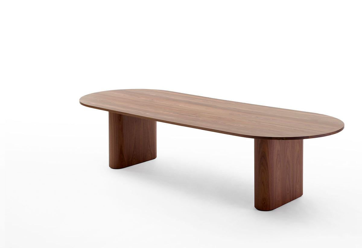 Kami | Oval 1, Joost van de vecht, Arco