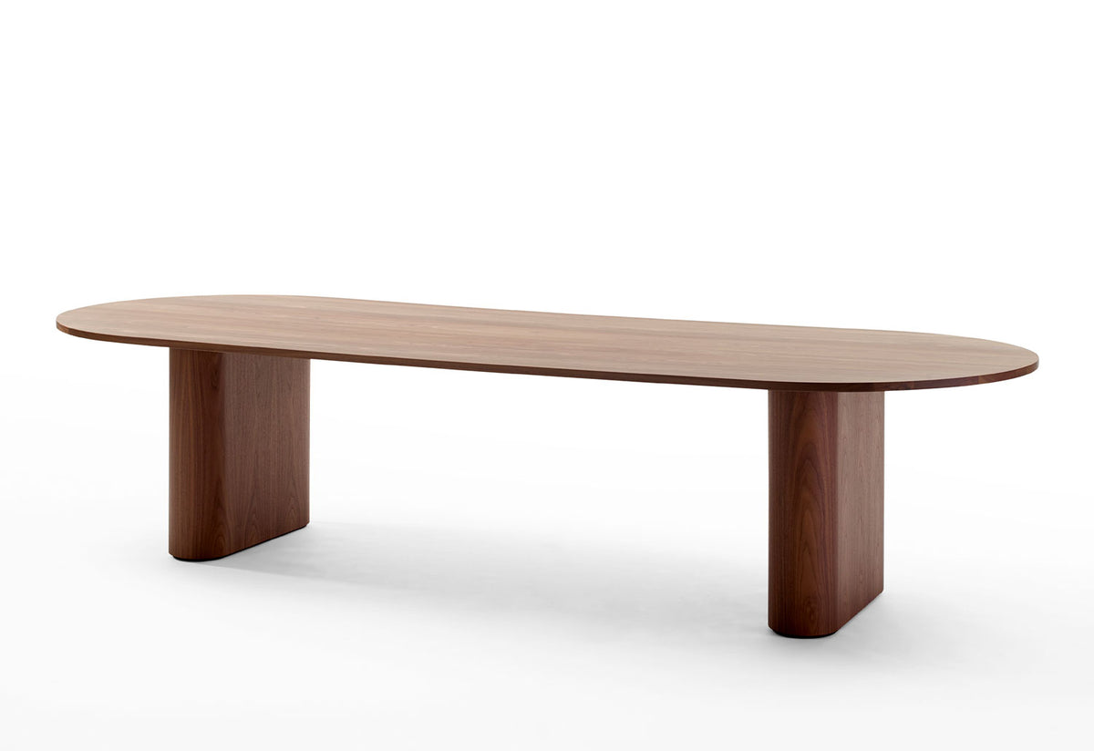 Kami | Oval 1, Joost van de vecht, Arco