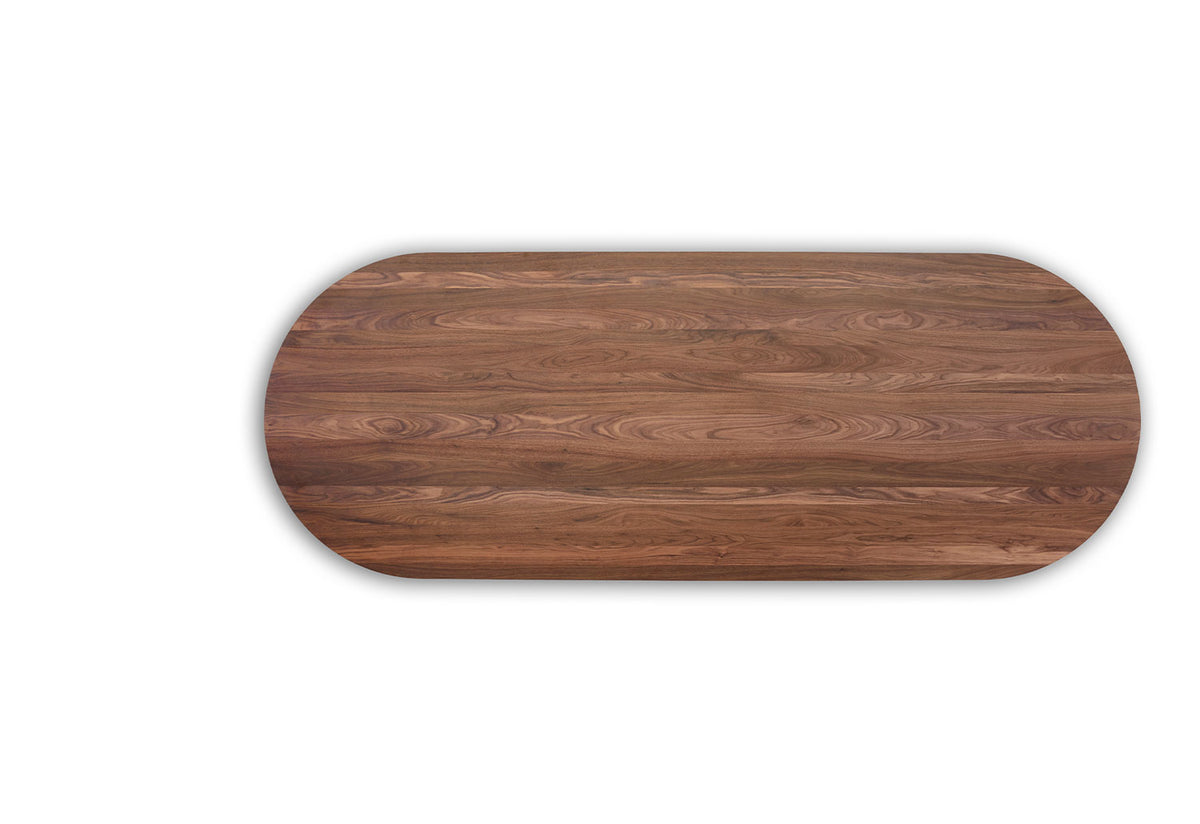 Kami | Oval 1, Joost van de vecht, Arco