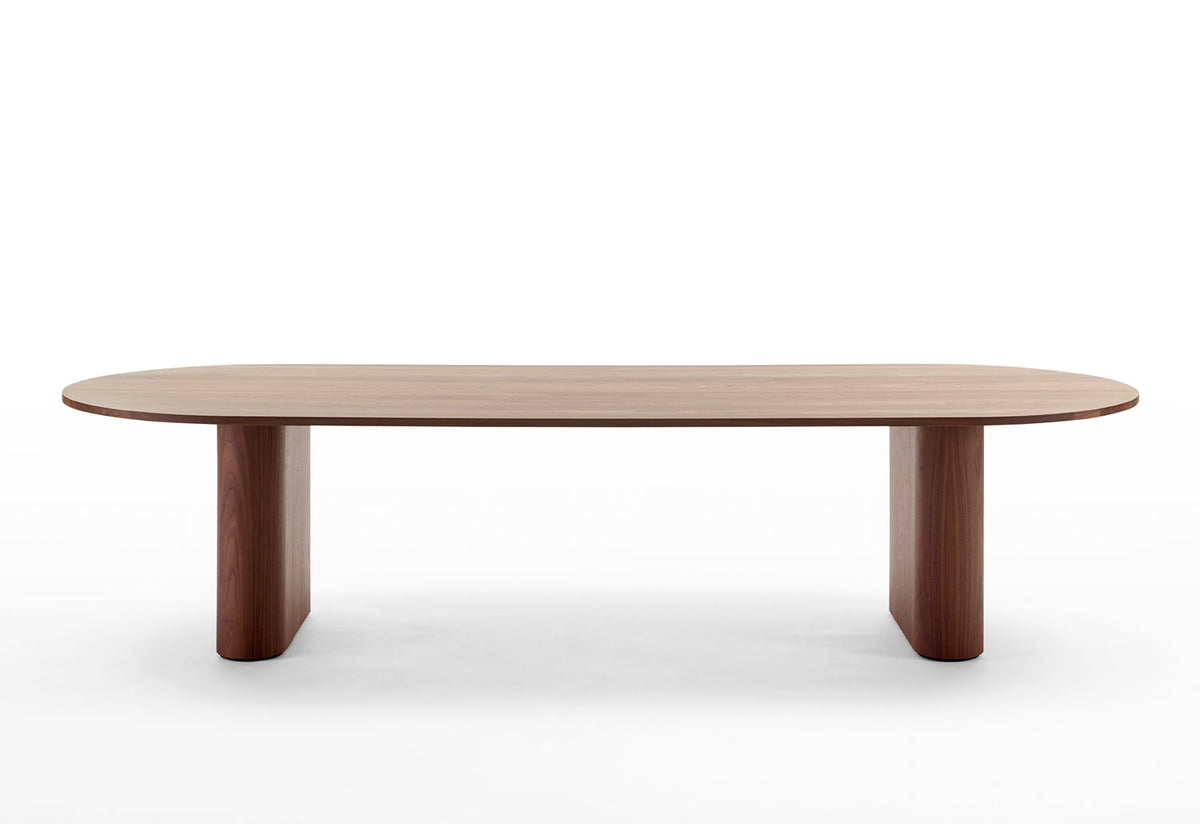 Kami | Oval 1, Joost van de vecht, Arco