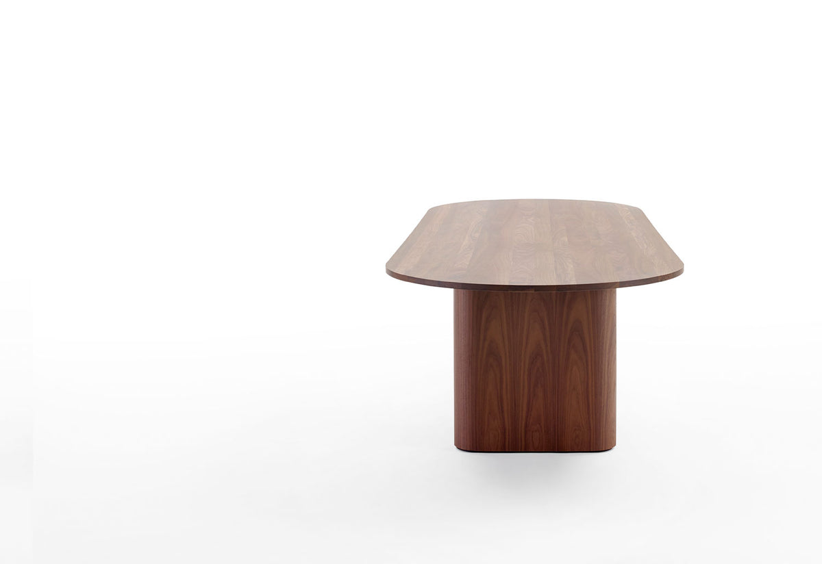 Kami | Oval 1, Joost van de vecht, Arco