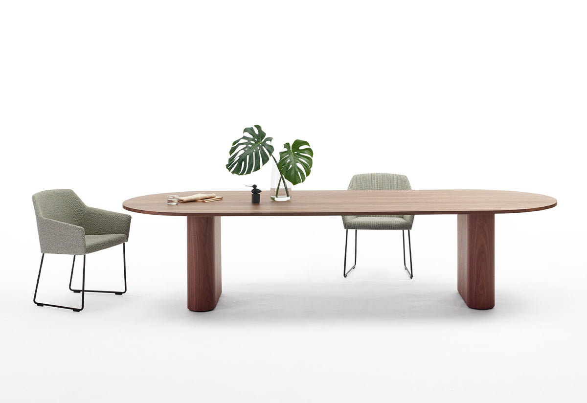 Kami | Oval 1, Joost van de vecht, Arco