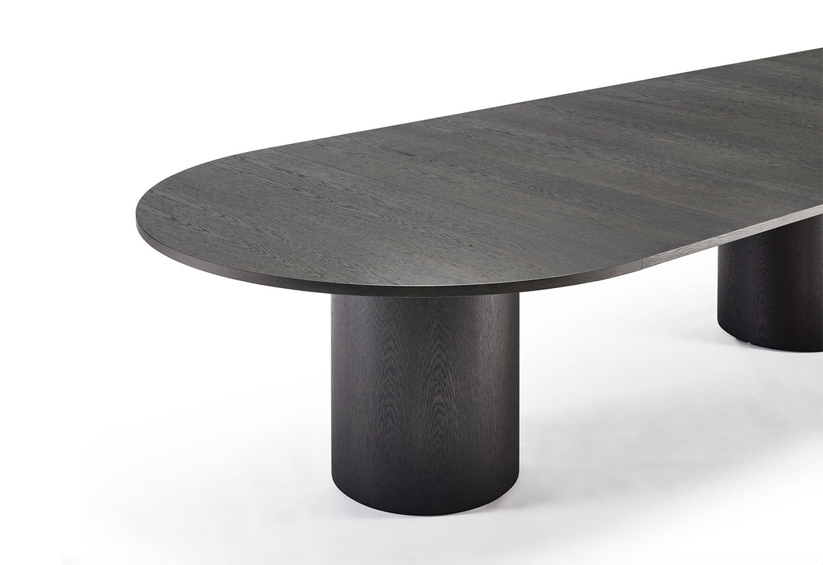 Kami | Oval 2 Connected, Joost van de vecht, Arco