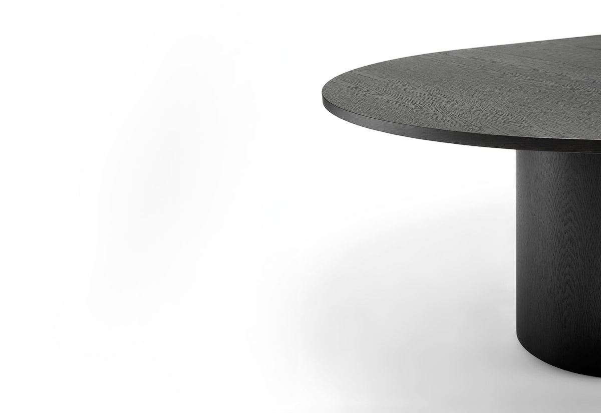 Kami | Oval 2 Connected, Joost van de vecht, Arco