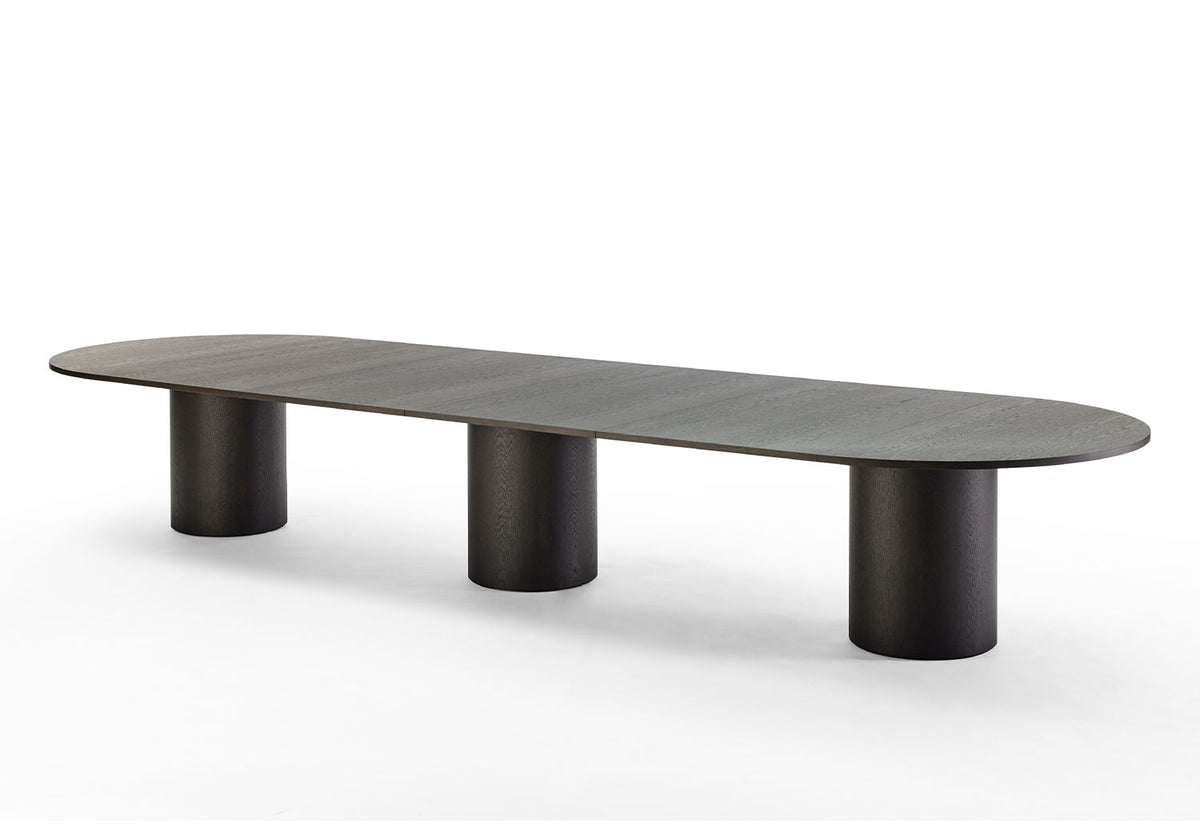 Kami | Oval 2 Connected, Joost van de vecht, Arco