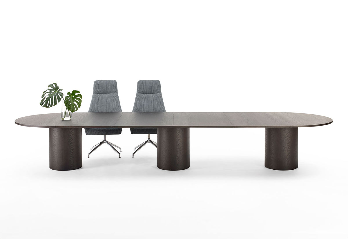 Kami | Oval 2 Connected, Joost van de vecht, Arco