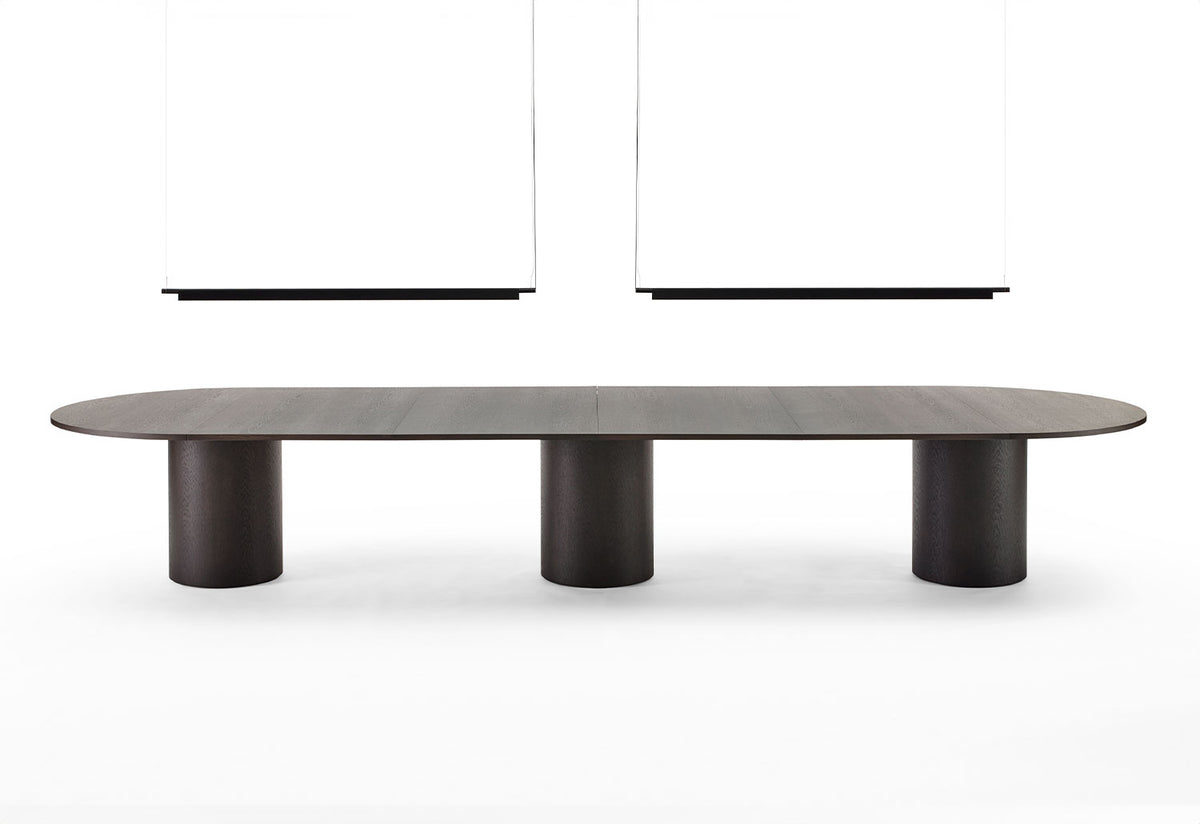 Kami | Oval 2 Connected, Joost van de vecht, Arco