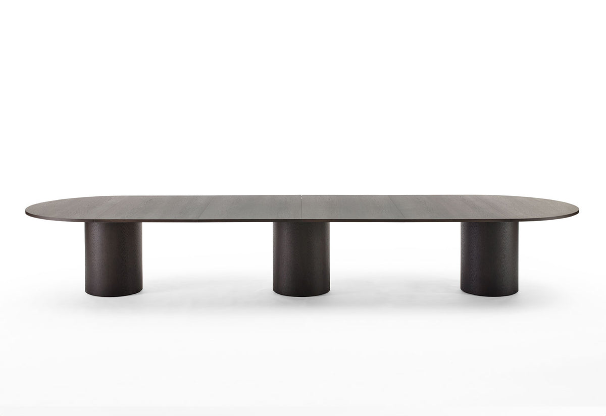 Kami | Oval 2 Connected, Joost van de vecht, Arco