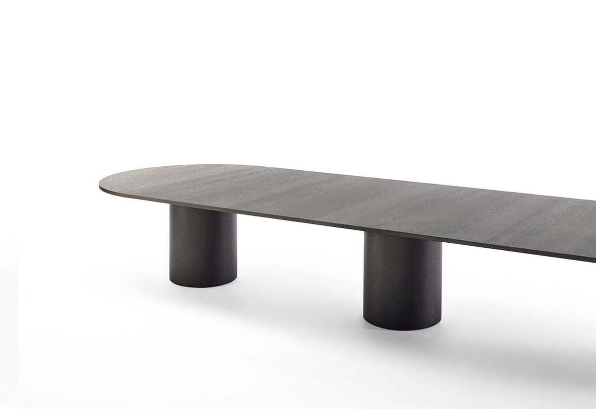 Kami | Oval 2 Connected, Joost van de vecht, Arco