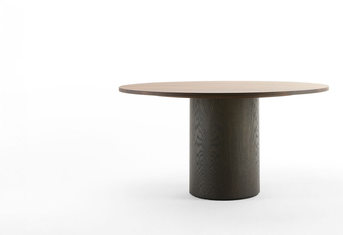 Kami | Round, Joost van de vecht, Arco