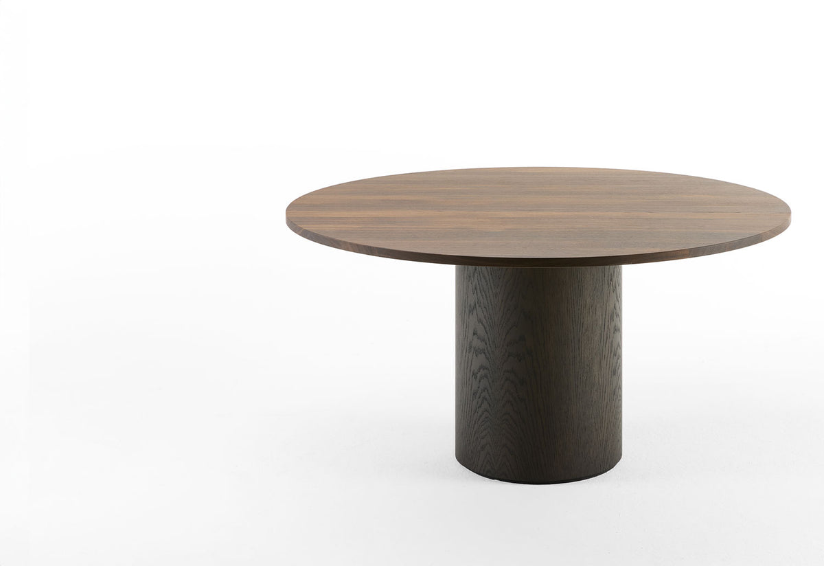 Kami | Round, Joost van de vecht, Arco
