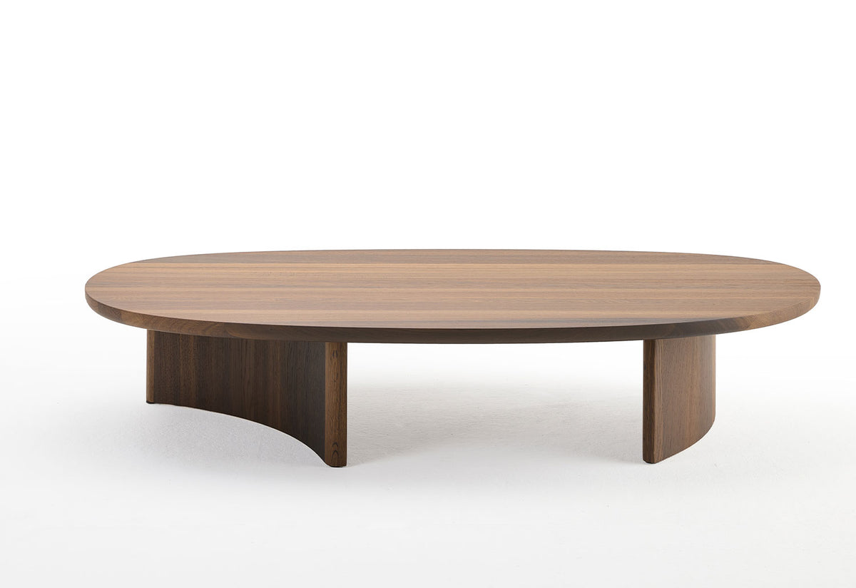 Dew Coffee Table, Sabine marcelis, Arco