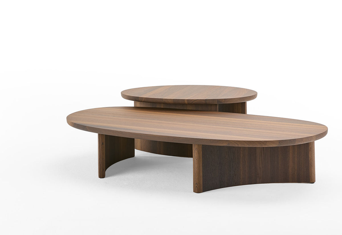 Dew Coffee Table, Sabine marcelis, Arco