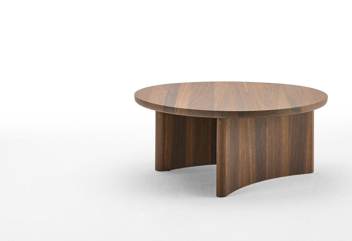 Dew Coffee Table, Sabine marcelis, Arco
