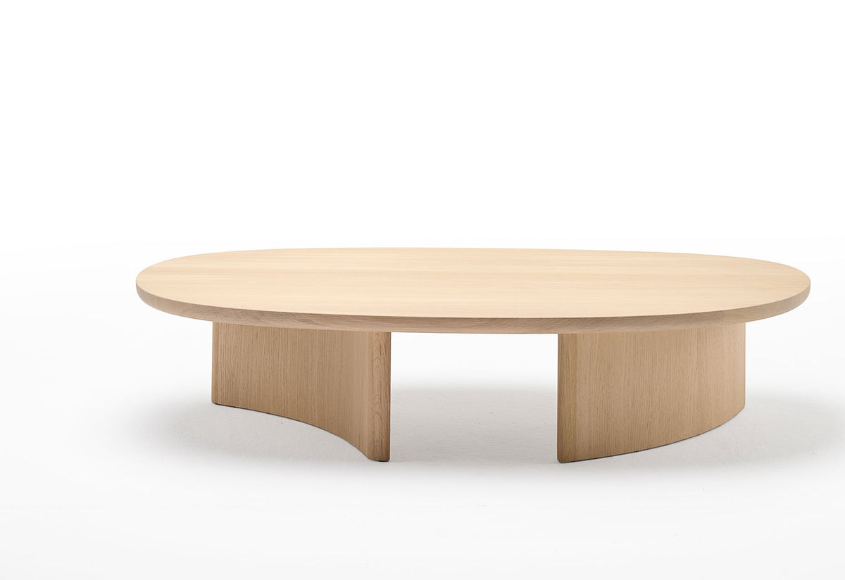 Dew Coffee Table, Sabine marcelis, Arco