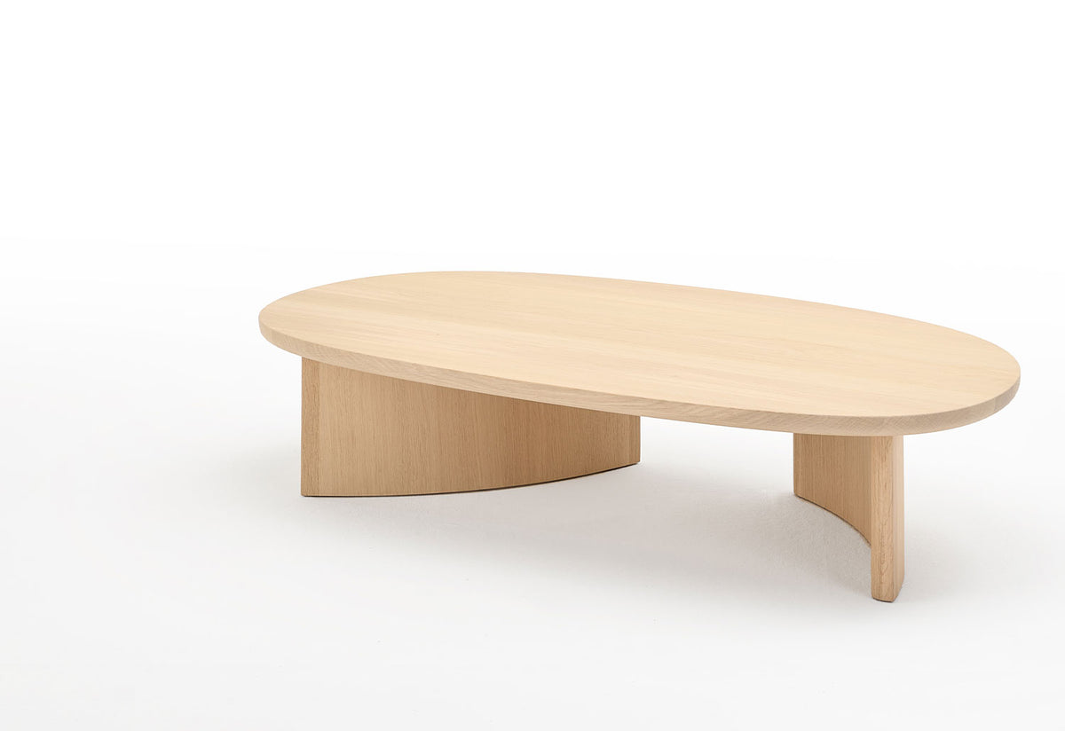 Dew Coffee Table, Sabine marcelis, Arco