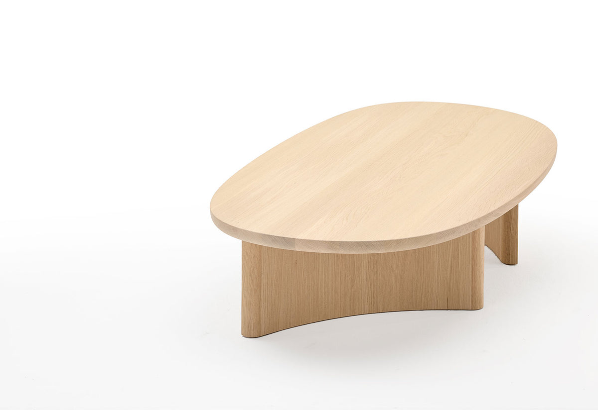 Dew Coffee Table, Sabine marcelis, Arco
