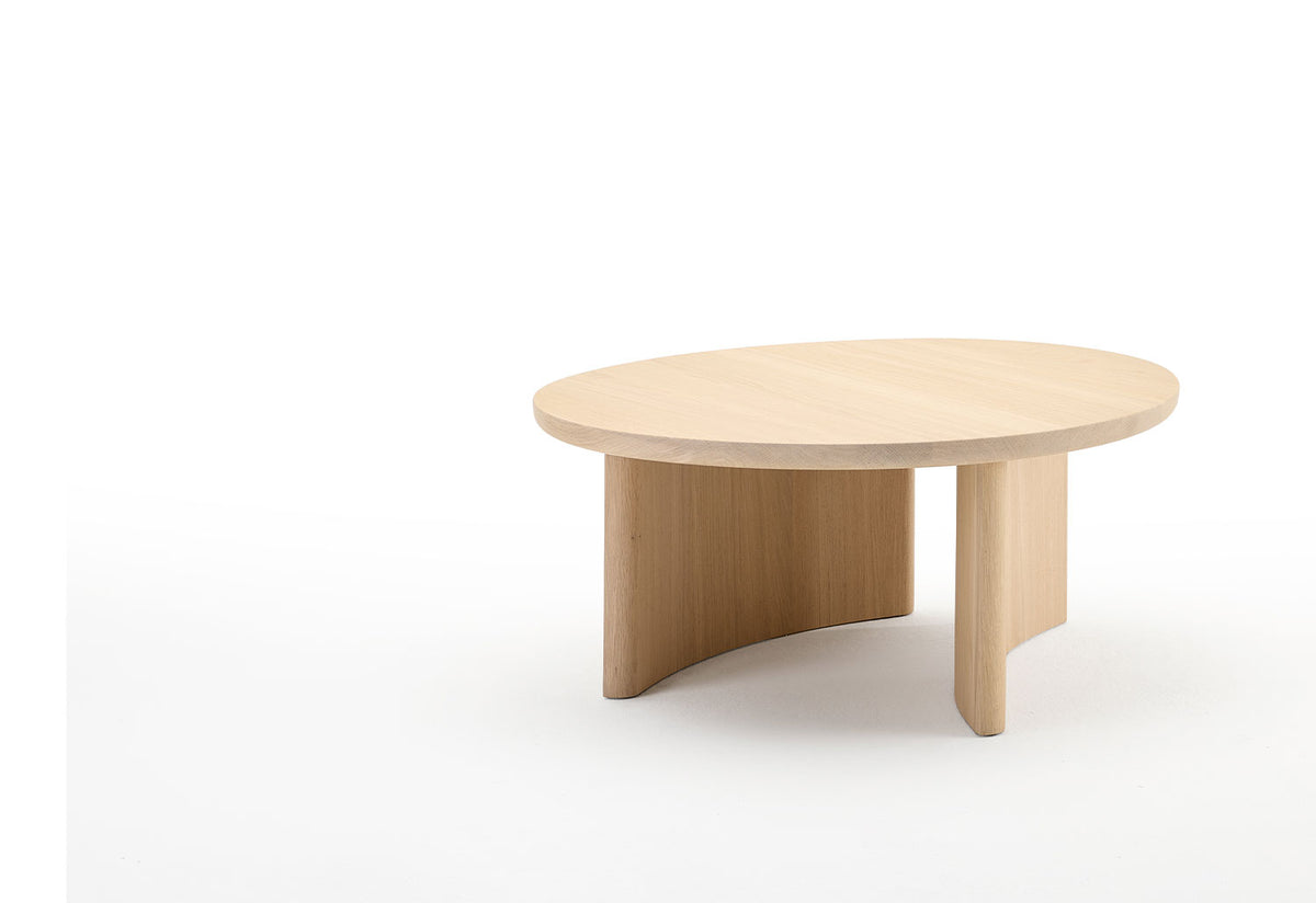 Dew Coffee Table, Sabine marcelis, Arco