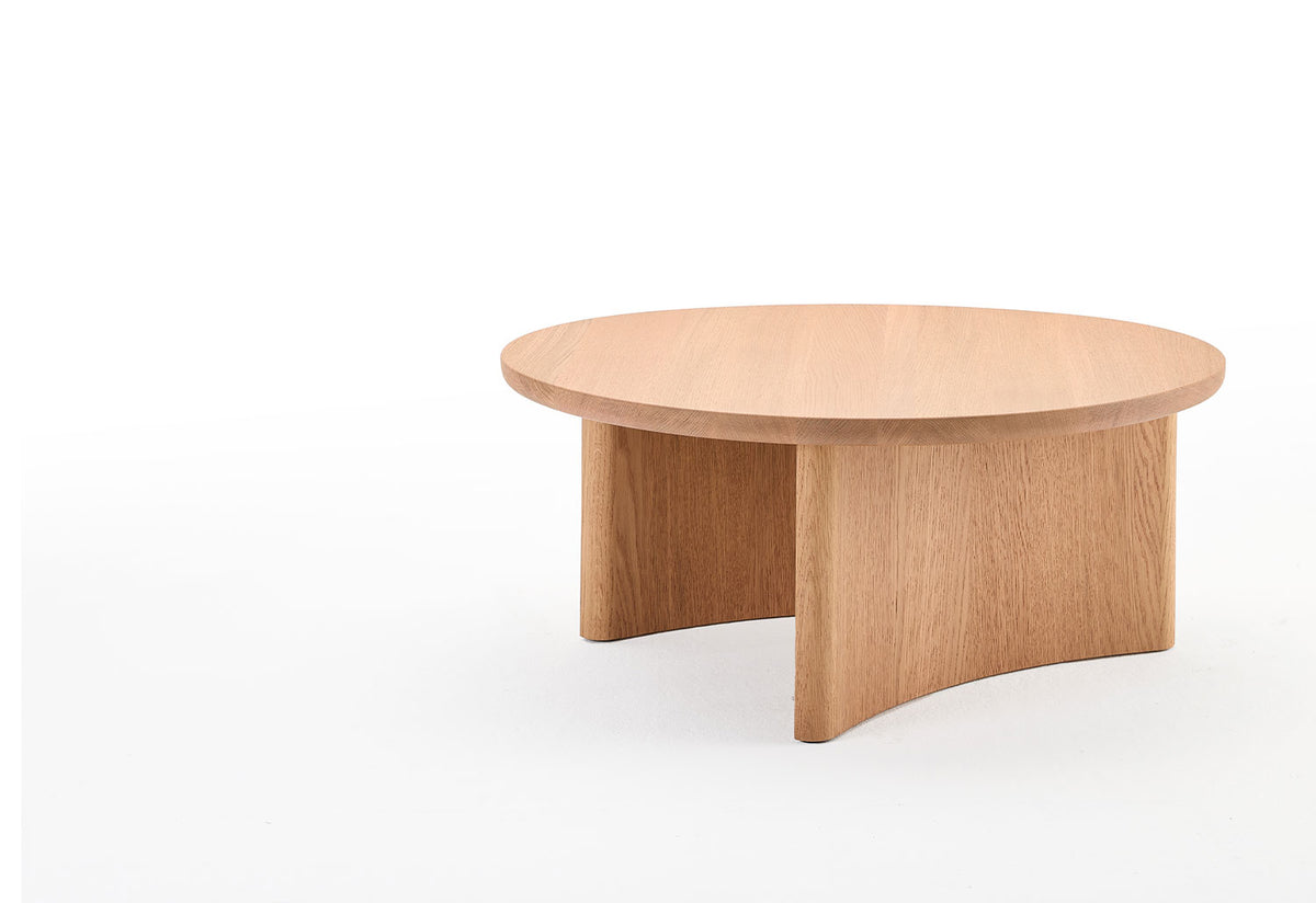 Dew Coffee Table, Sabine marcelis, Arco