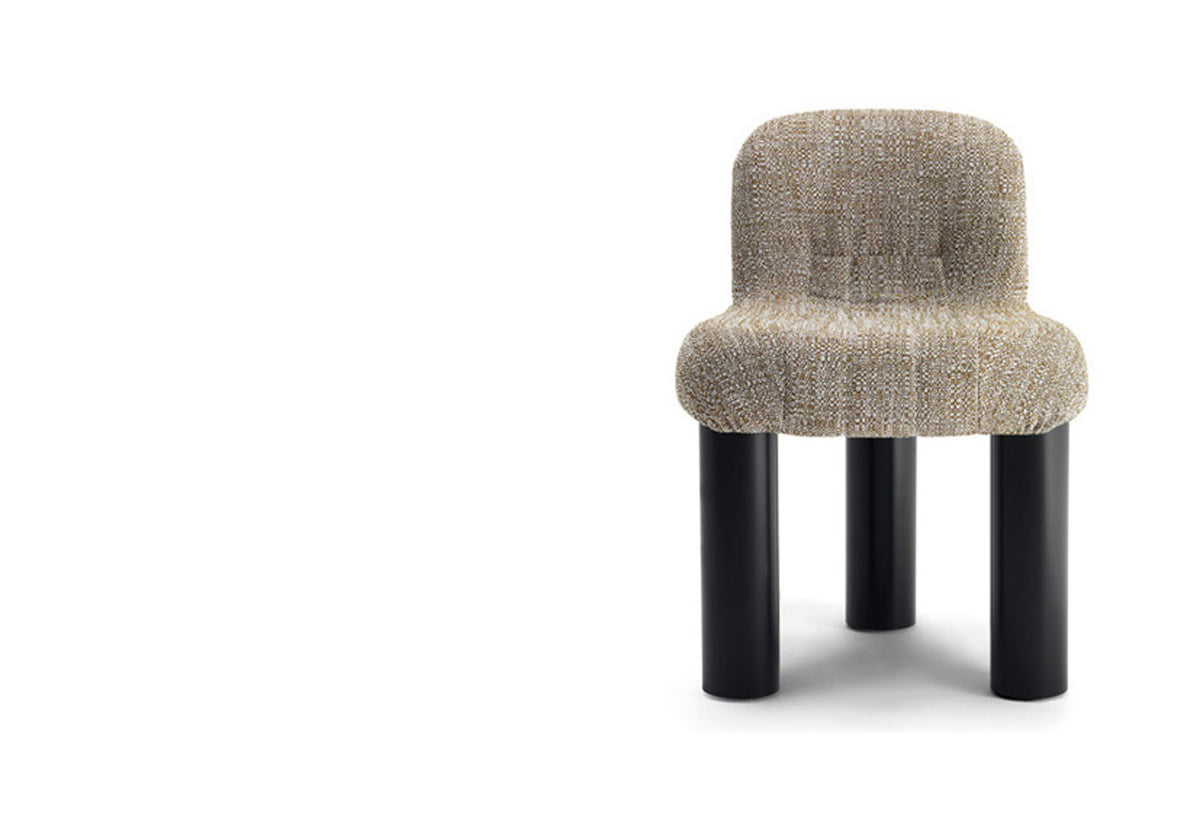 Botolo Chair | Ex-Display