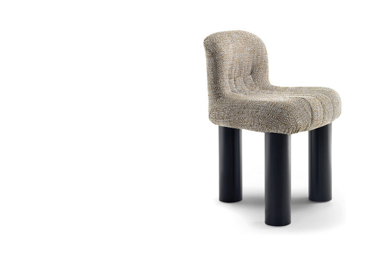 Botolo Chair | Ex-Display