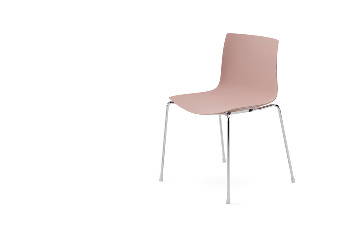 Catifa 46 Chair, Lievore altherr molina, Arper