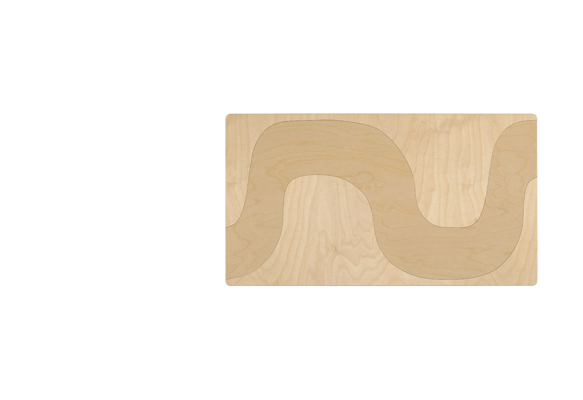 Bench 153B Seireeni | Limited Edition | Ex-Display