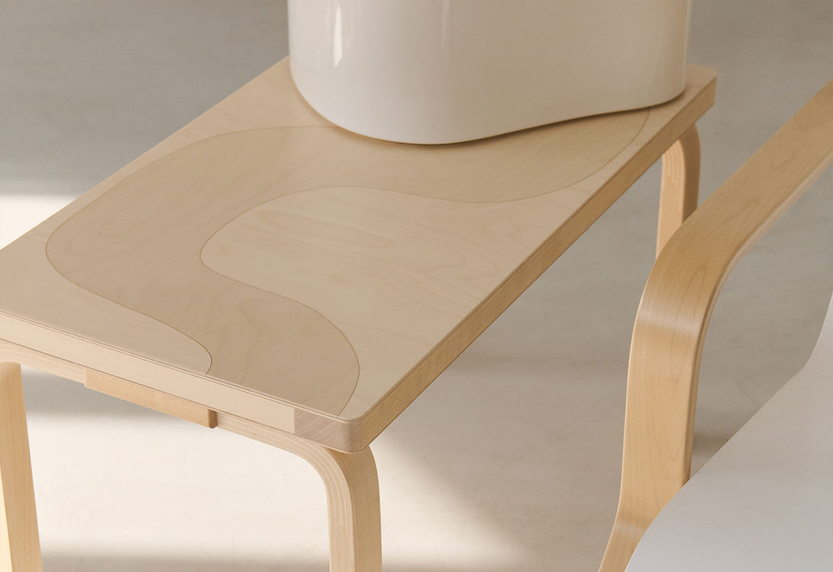 Bench 153B Seireeni | Limited Edition | Ex-Display