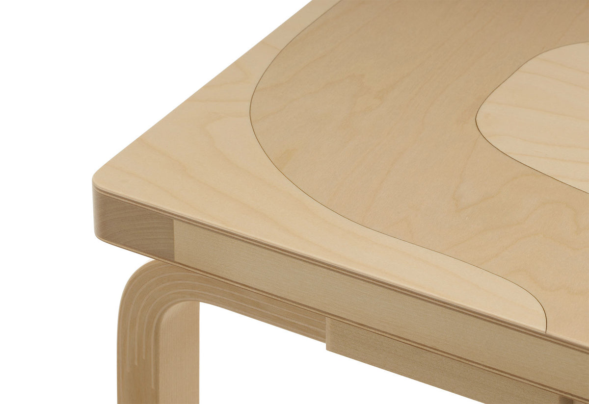 Bench 153B Seireeni | Limited Edition | Ex-Display