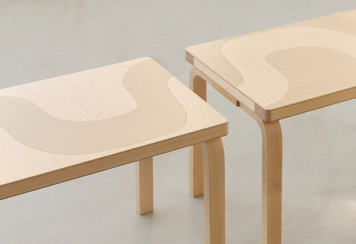 Bench 153B Seireeni | Limited Edition | Ex-Display