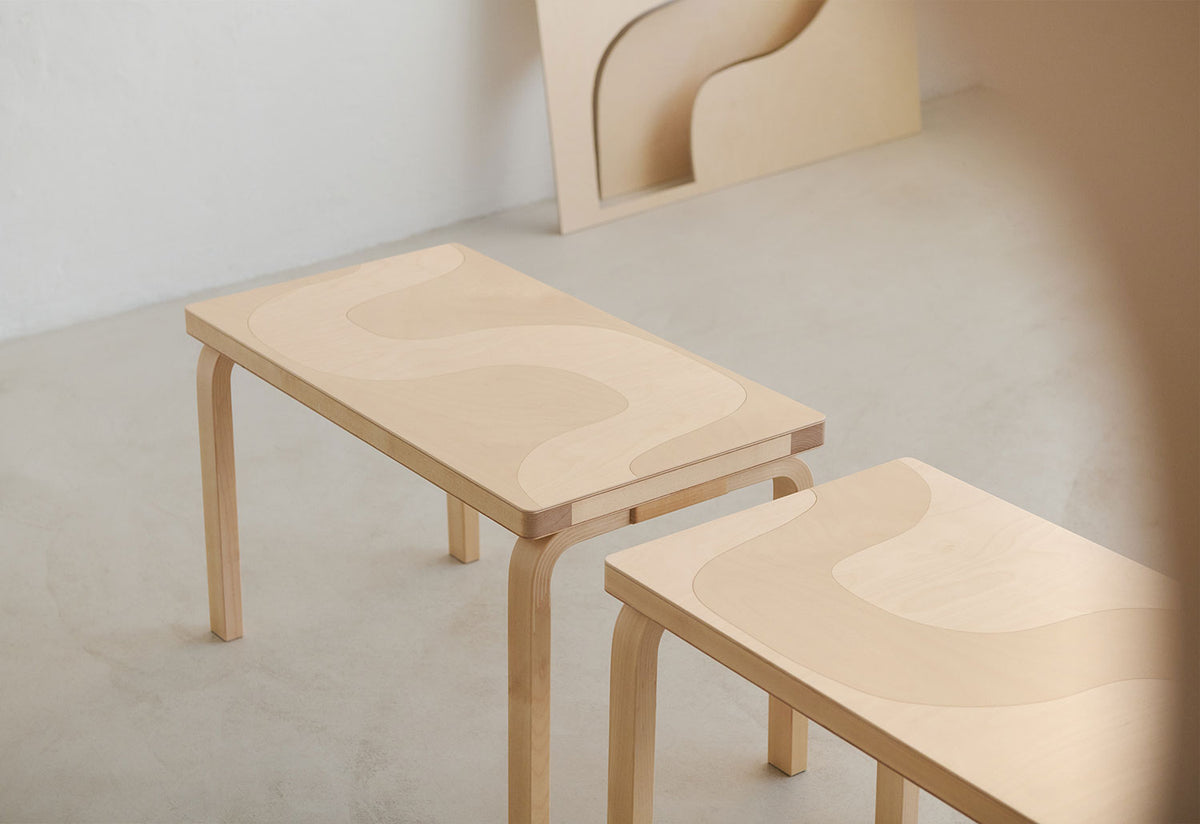 Bench 153B Seireeni | Limited Edition | Ex-Display