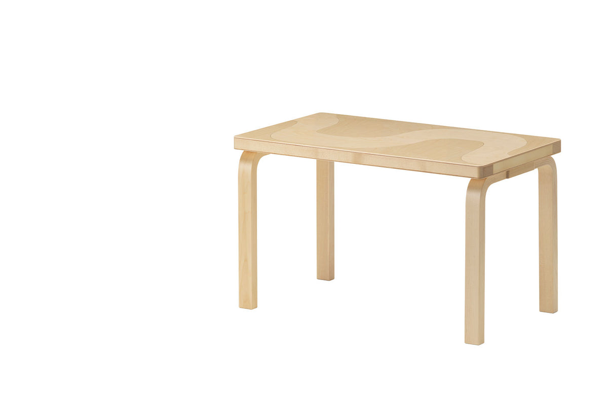 Bench 153B Seireeni | Limited Edition | Ex-Display