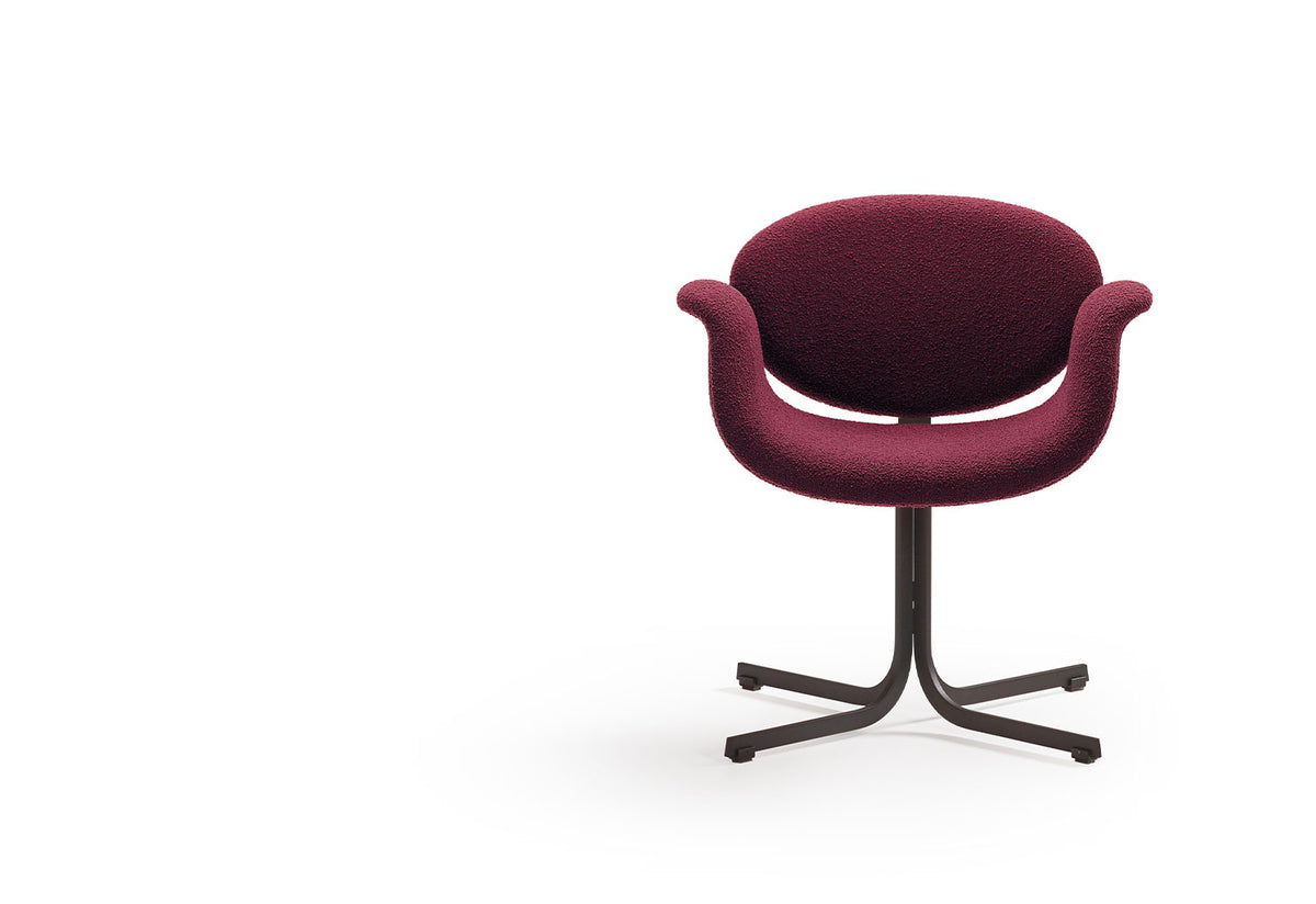 Little Tulip Chair, Pierre paulin, Artifort