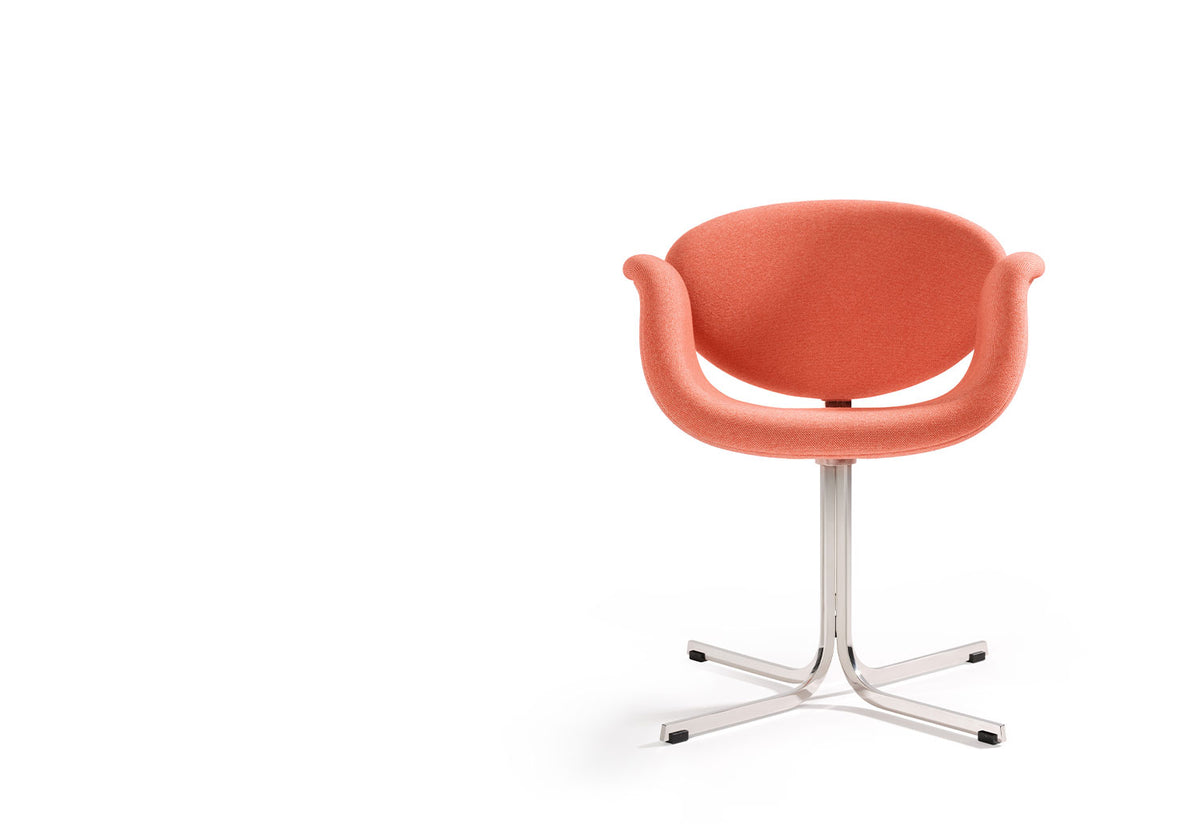 Little Tulip Chair, Pierre paulin, Artifort