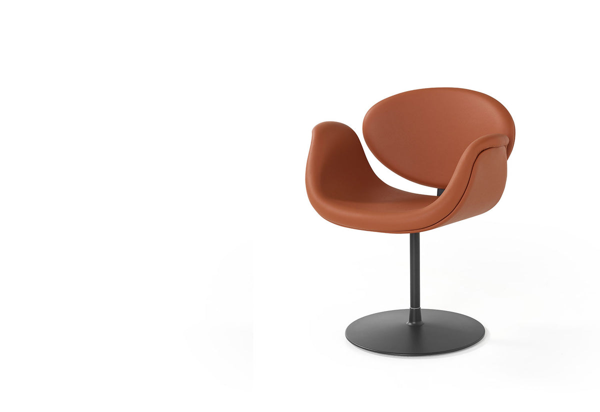 Little Tulip Chair, Pierre paulin, Artifort