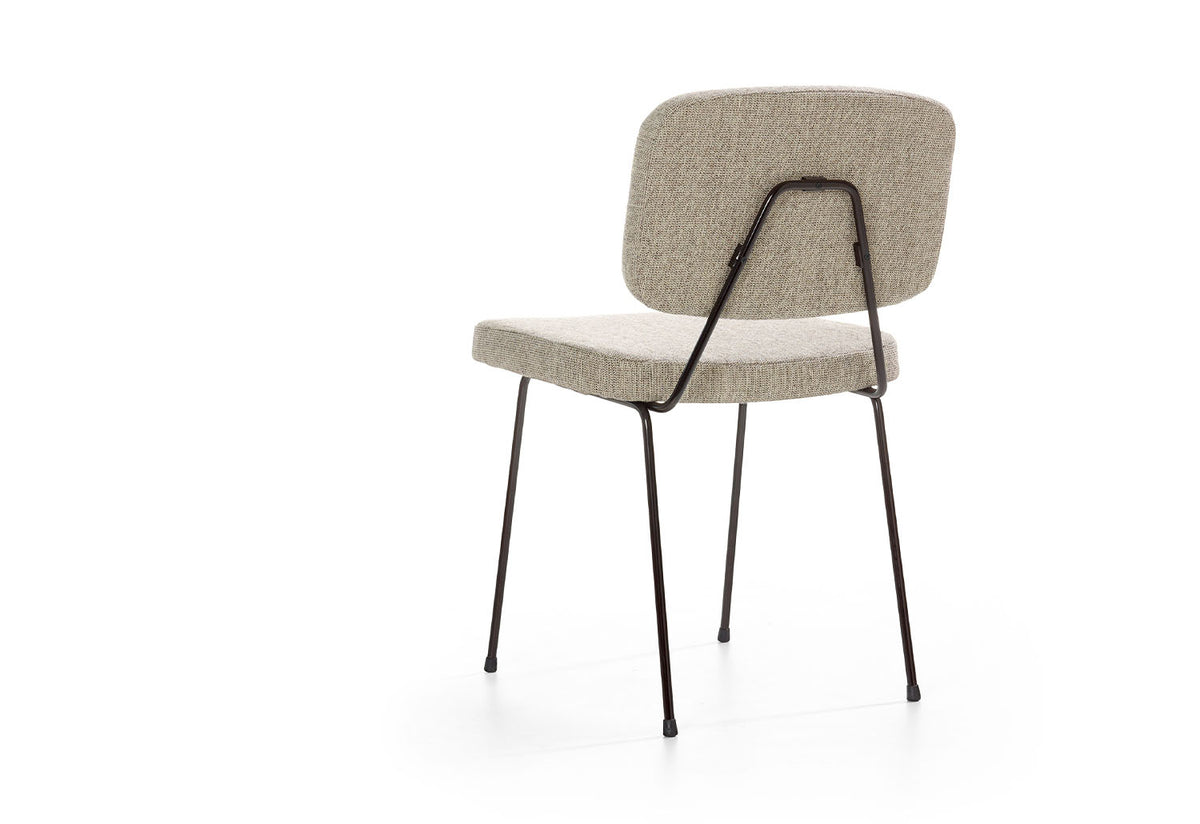 Moulin Chair, Pierre paulin, Artifort
