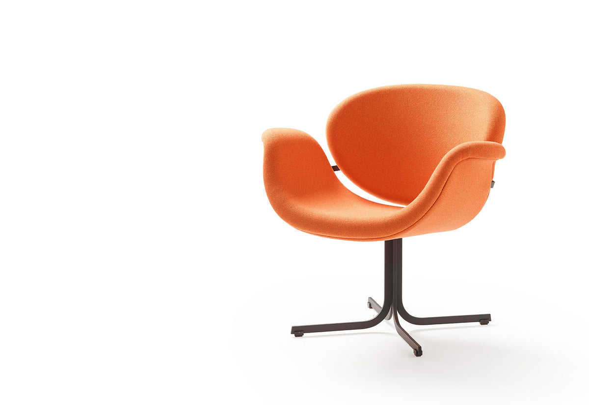 Tulip Midi Chair, Pierre paulin, Artifort
