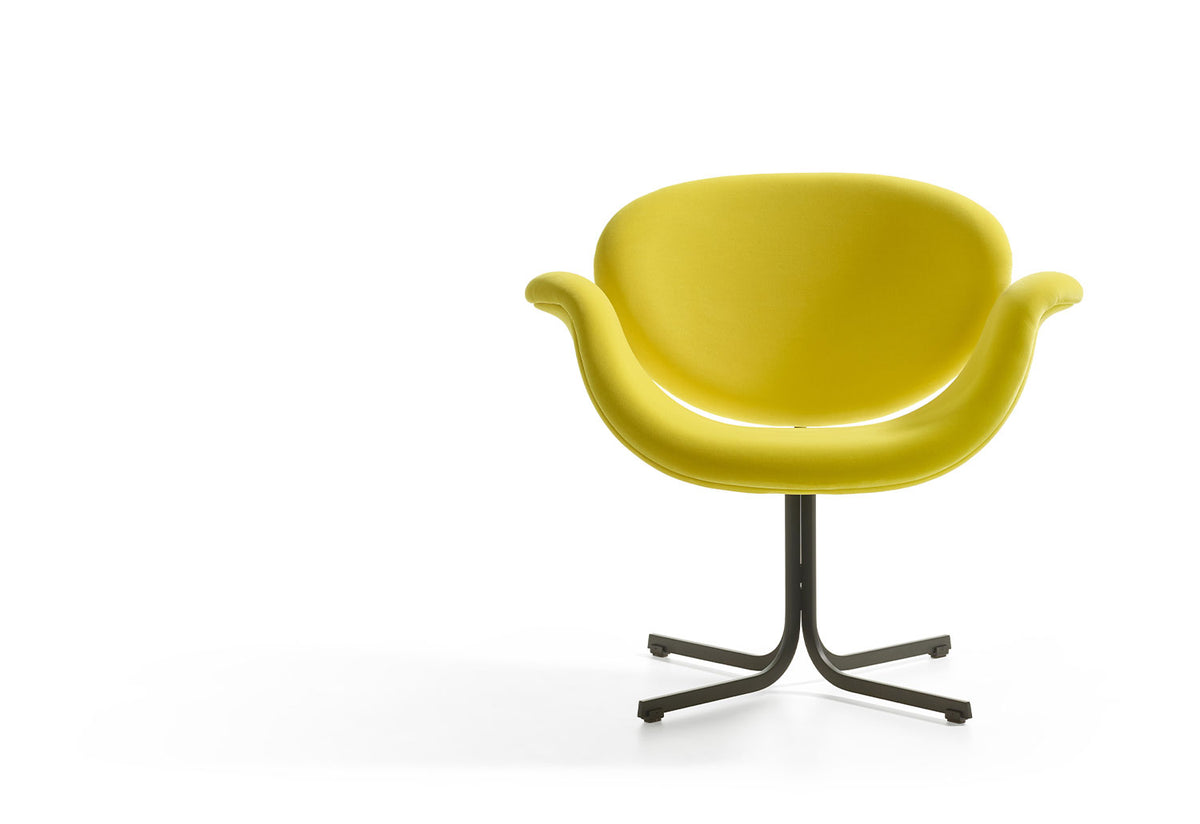 Tulip Midi Chair, Pierre paulin, Artifort