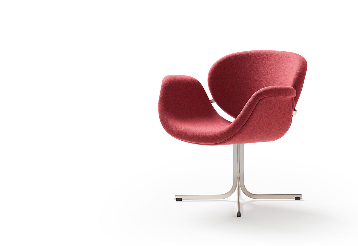 Tulip Midi Chair, Pierre paulin, Artifort