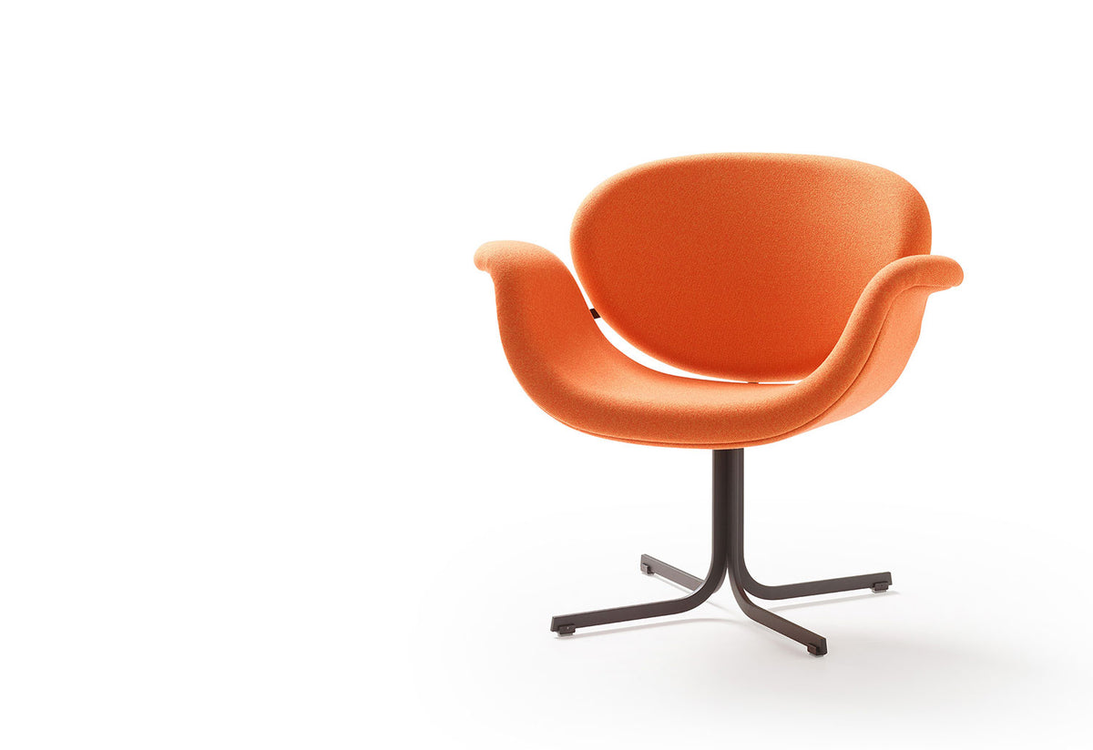 Tulip Midi Chair, Pierre paulin, Artifort