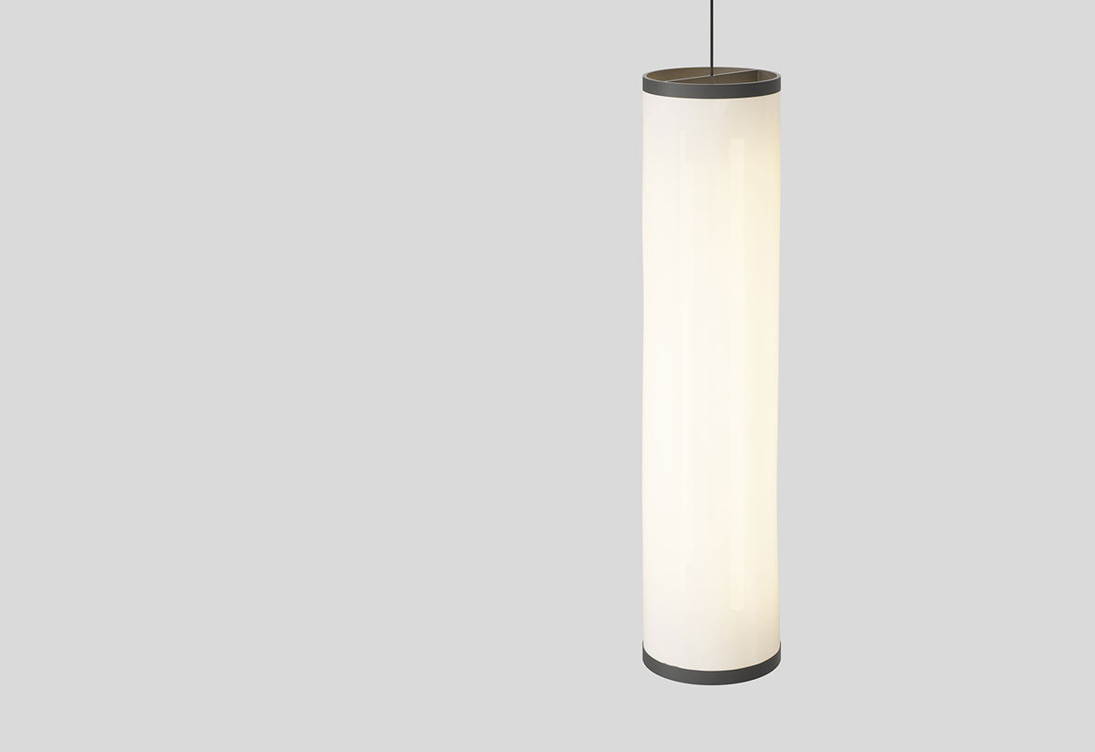 Isol Pendant, David thulstrup, Astep